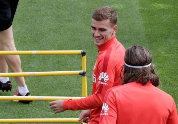 20160505-635980482984299302w_efe