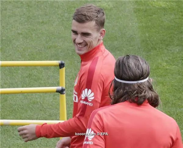 ?i=epa%2fsoccer%2f2016-05%2f2016-05-05%2f2016-05-05-05290391_epa