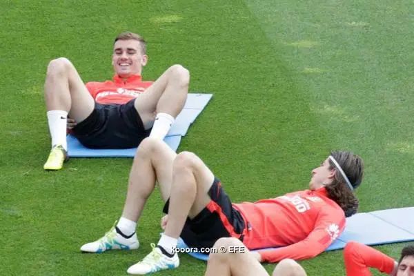 ?i=efe%2f20160505%2f20160505-635980486150631302w_efe