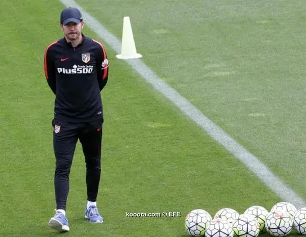 ?i=efe%2f20160505%2f20160505-635980481716019302w_efe