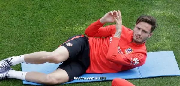 ?i=efe%2f20160505%2f20160505-635980487434199302w_efe