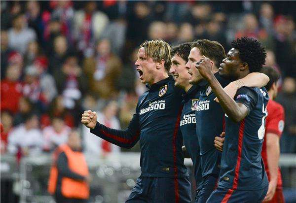 2016-05-04-05289078_epa