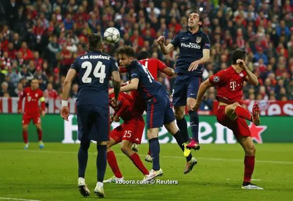 ?i=reuters%2f2016-05-03%2f2016-05-03t191305z_105304385_mt1aci14368852_rtrmadp_3_soccer-champions-fcb-atm_reuters