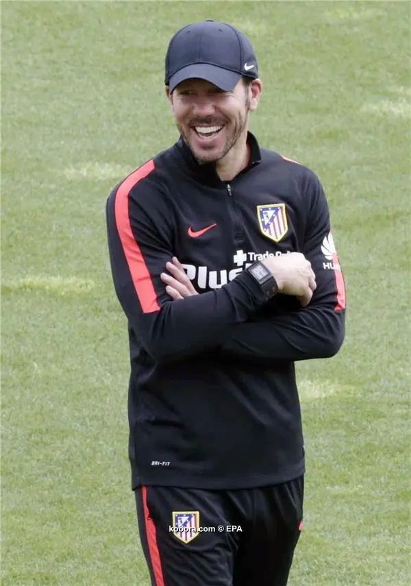 ?i=epa%2fsoccer%2f2016-05%2f2016-05-05%2f2016-05-05-05290389_epa