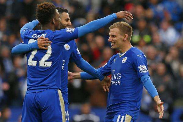 2016-04-24t170312z_104518992_mt1aci14360890_rtrmadp_3_soccer-england-lei-swa_reuters