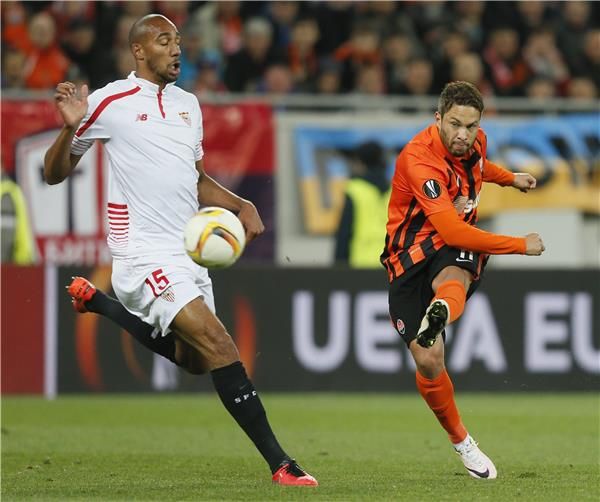 2016-04-28-05281891_epa