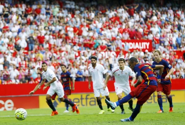 2015-10-03t165621z_203635154_gf10000231088_rtrmadp_3_soccer-spain_reuters