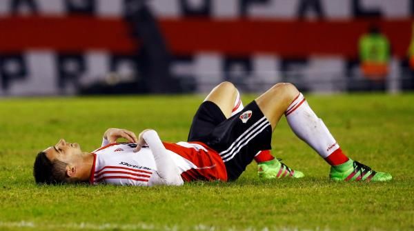 2016-05-05t002403z_1595288842_s1betcevfnab_rtrmadp_3_soccer-libertadores_reuters