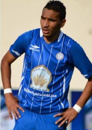 هويدي زقلام