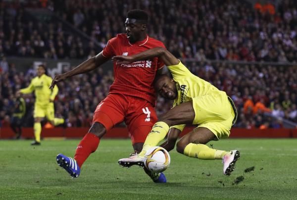 2016-05-05t203703z_105482223_mt1aci14370820_rtrmadp_3_soccer-europa-liv-vil_reuters