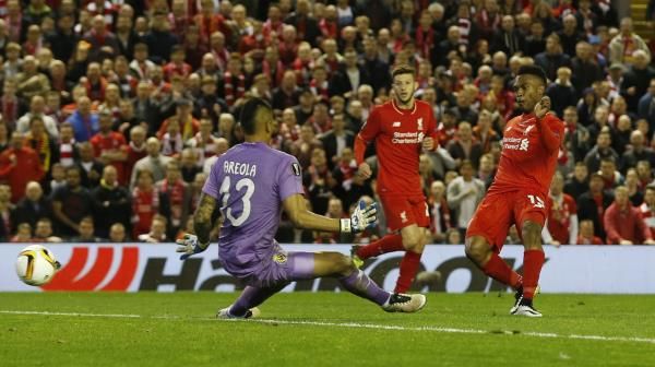 2016-05-05t202450z_105481490_mt1aci14370805_rtrmadp_3_soccer-europa-liv-vil_reuters