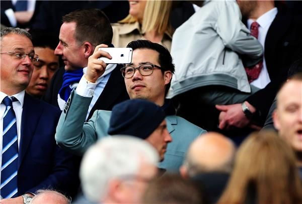  اياوات سريفادهانابرابا