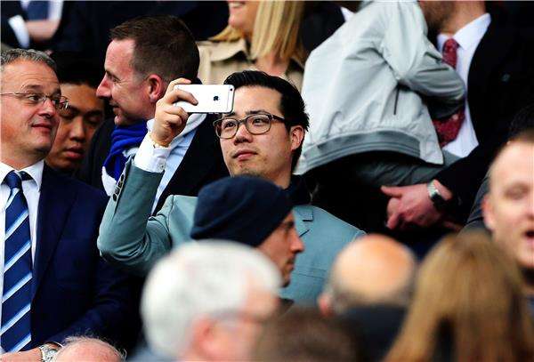  اياوات سريفادهانابرابا