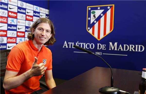 فيليبي لويس