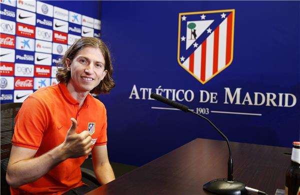 فيليبي لويس