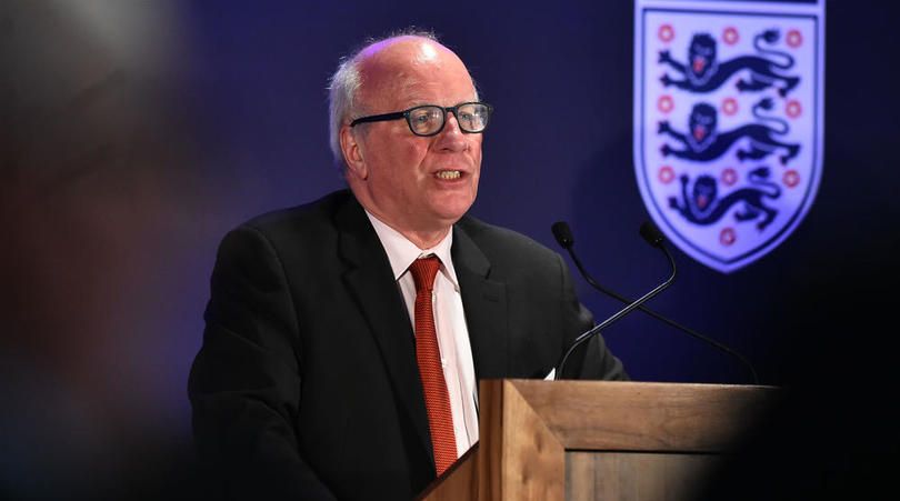 gregdyke-cropped_4galswopx6s41c63sqcv9hxo9