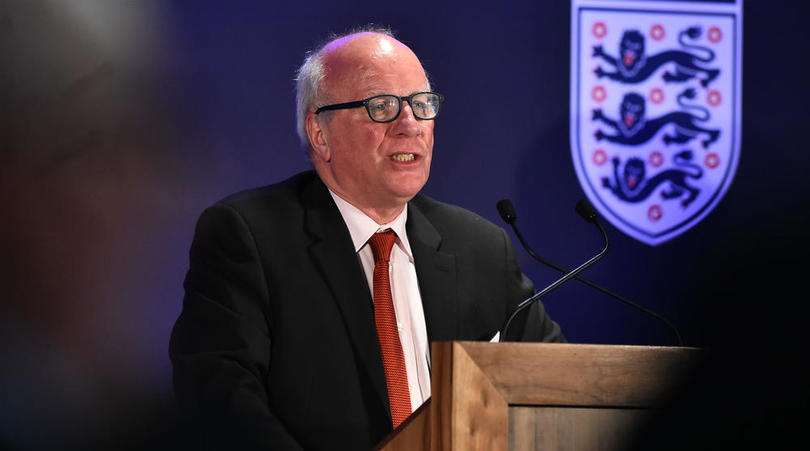 gregdyke-cropped_4galswopx6s41c63sqcv9hxo9