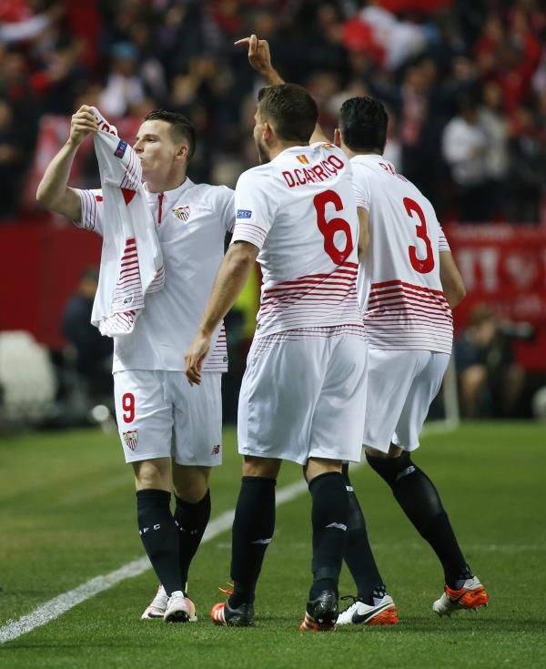 2016-05-05t201632z_105480992_mt1aci14370778_rtrmadp_3_soccer-europa-sev-sha_reuters