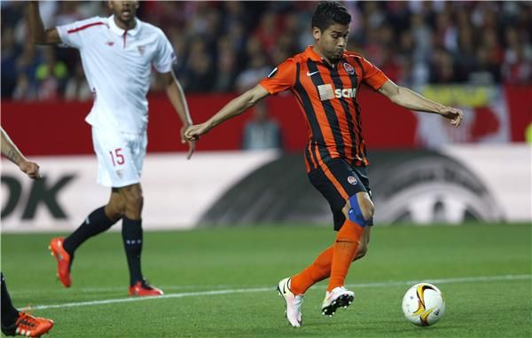 2016-05-05-05291137_epa