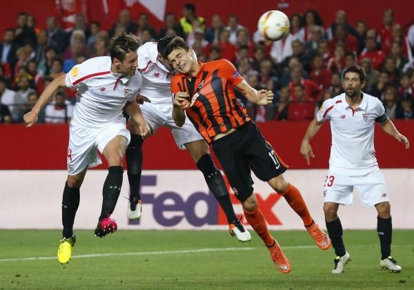 2016-05-05t204133z_105482493_mt1aci14370837_rtrmadp_3_soccer-europa-sev-sha_reuters