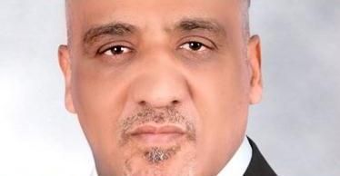 حسن عبد القادر