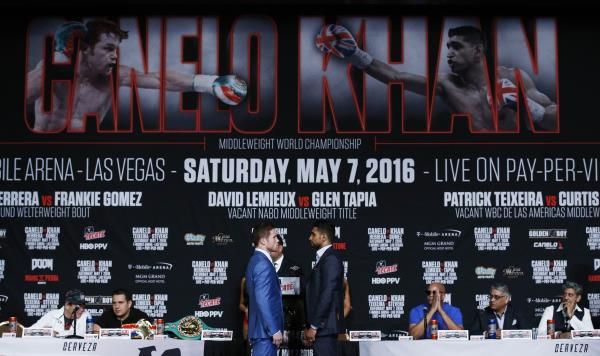 2016-05-04t202628z_105395188_mt1aci14369971_rtrmadp_3_boxing-usa_reuters