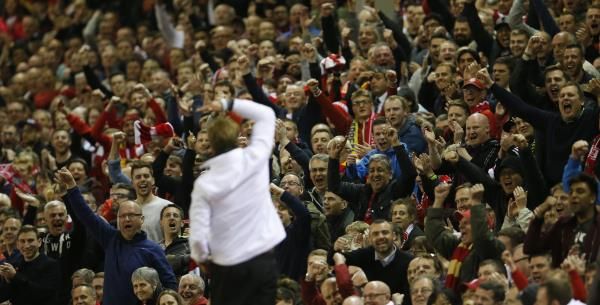 2016-05-05t205608z_105483368_mt1aci14370861_rtrmadp_3_soccer-europa-liv-vil_reuters