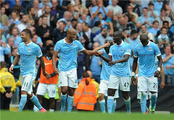 2015-08-16-04886328_epa