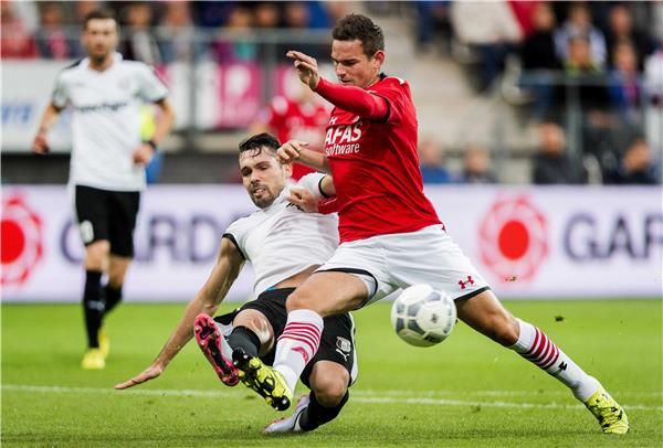 2015-08-27-04900998_epa