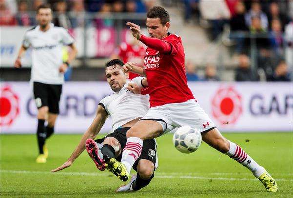 2015-08-27-04900998_epa