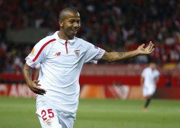  ماريانو فيريرا