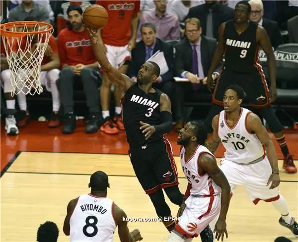 ?i=epa%2fbasketball%2f2016-05%2f2016-05-06-05291424_epa