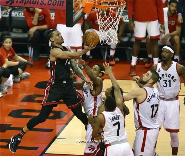 ?i=epa%2fbasketball%2f2016-05%2f2016-05-06-05291425_epa