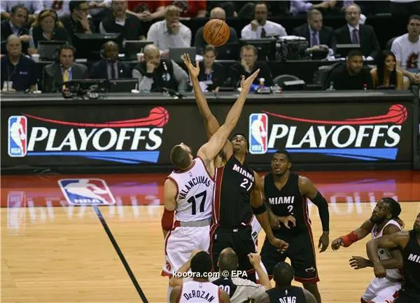 ?i=epa%2fbasketball%2f2016-05%2f2016-05-06-05291426_epa