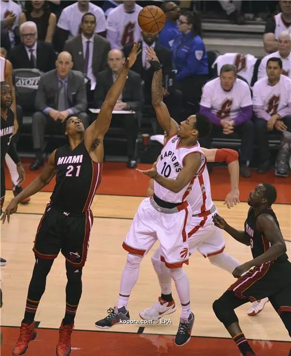?i=epa%2fbasketball%2f2016-05%2f2016-05-06-05291342_epa