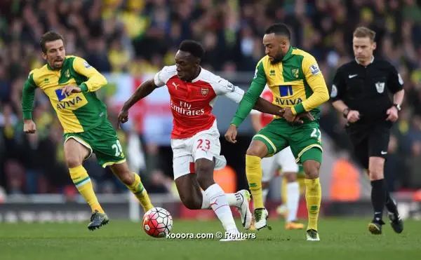 ?i=reuters%2f2016-04-30%2f2016-04-30t181933z_105041973_mt1aci14365695_rtrmadp_3_soccer-england-ars-nor_reuters