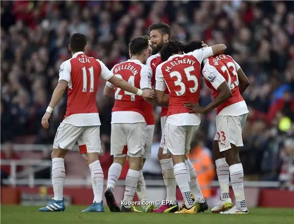 ?i=epa%2fsoccer%2f2016-04%2f2016-04-30%2f2016-04-30-05284659_epa