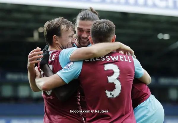 ?i=reuters%2f2016-04-30%2f2016-04-30t154737z_105032857_mt1aci14365382_rtrmadp_3_soccer-england-wba-whu_reuters