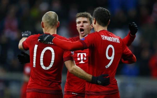 2015-11-24t200835z_497378080_lr1ebbo1jy1fx_rtrmadp_3_soccer-champions-fcb-oly_reuters