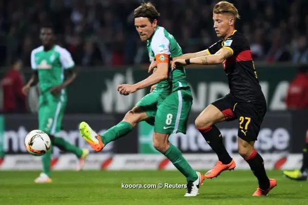 ?i=reuters%2f2016-05-02%2f2016-05-02t201102z_1661919283_s1betbuddmaa_rtrmadp_3_soccer-germany_reuters