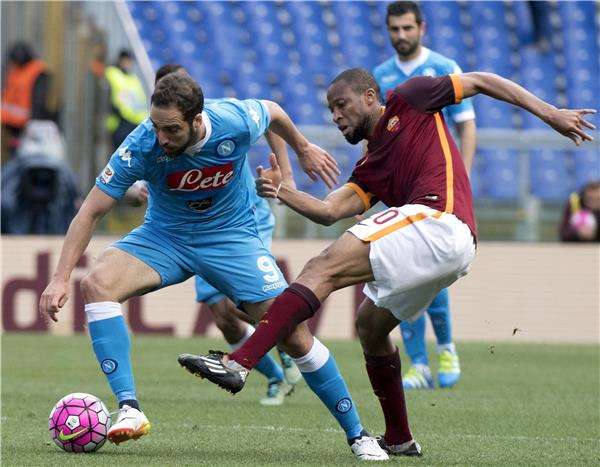 2016-04-25-05276862_epa