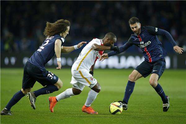 2016-03-20-05223332_epa