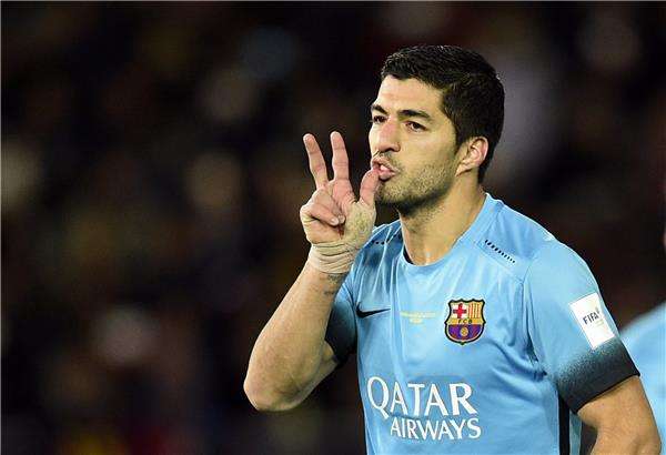 2015-12-17-05072489_epa