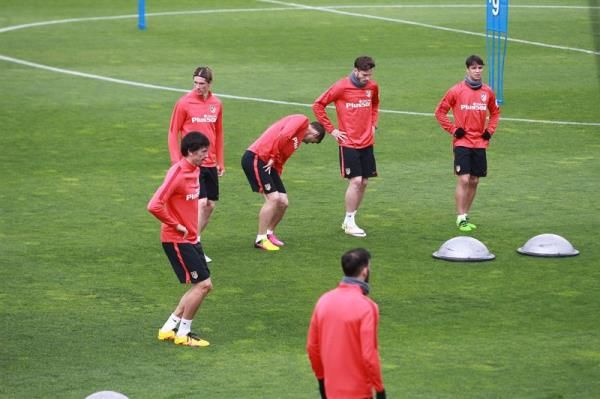 20160506-635981322222959956w_efe