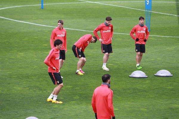 20160506-635981322222959956w_efe