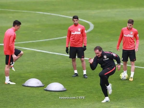 ?i=efe%2f20160506%2f20160506-635981328064922841w_efe