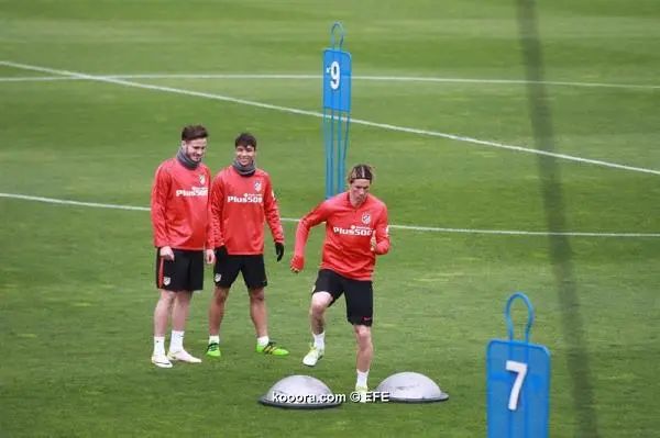 ?i=efe%2f20160506%2f20160506-635981323531487956w_efe