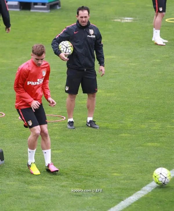 ?i=efe%2f20160506%2f20160506-635981328770804767w_efe