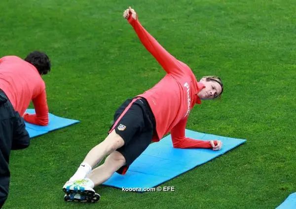 ?i=efe%2f20160506%2f20160506-635981329399944701w_efe