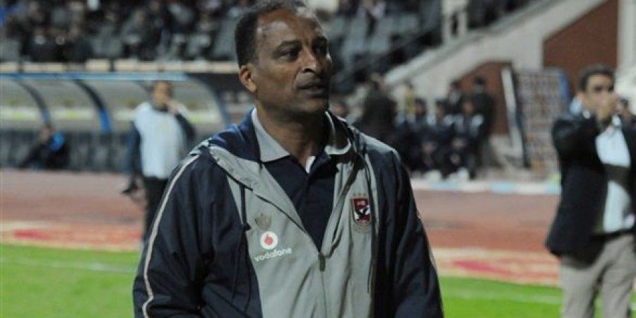 أسامة عرابي